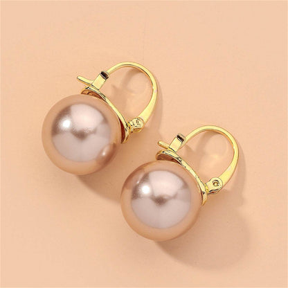Metallic-