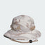 Camouflage Brown Solid / Chalky Brown /