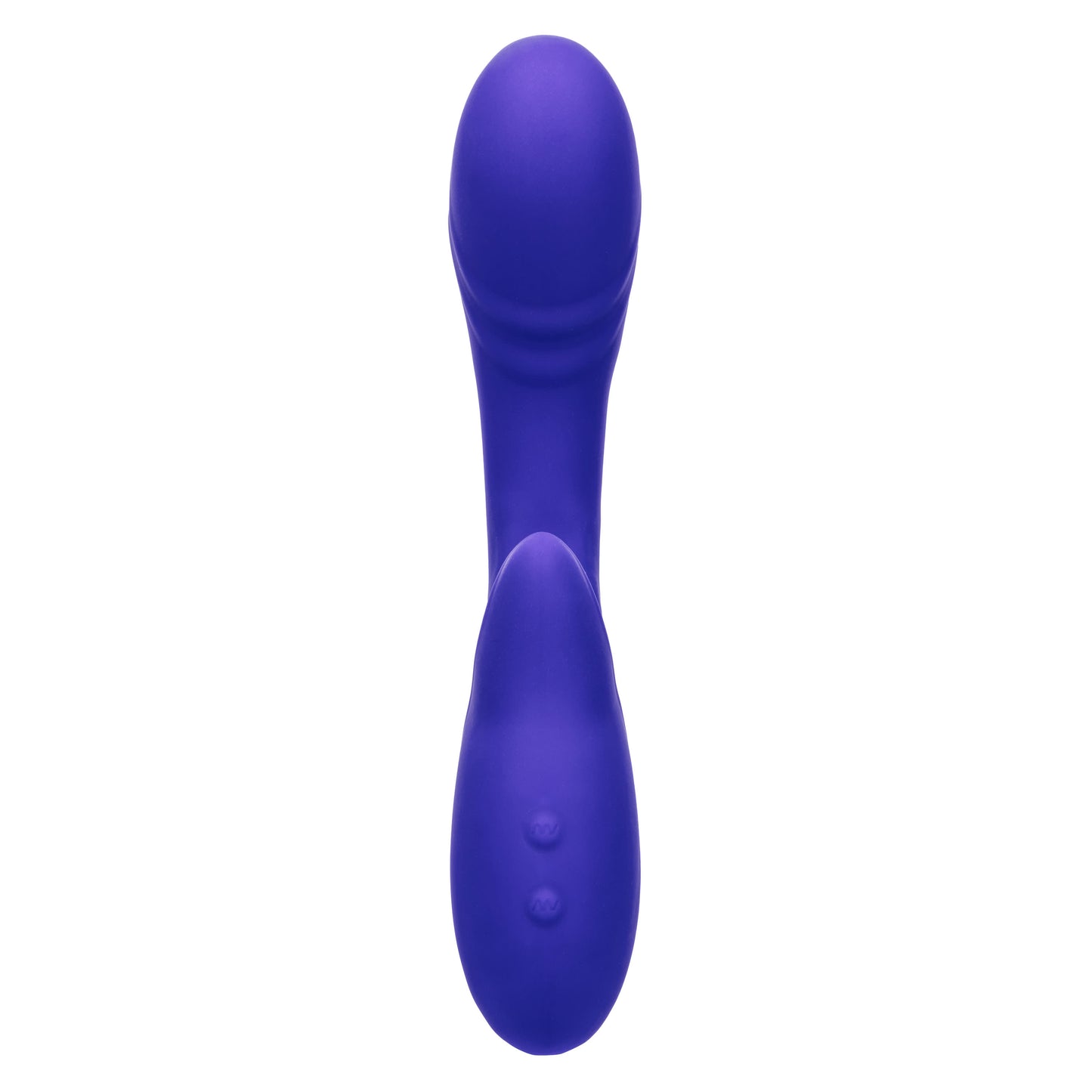 Purple-