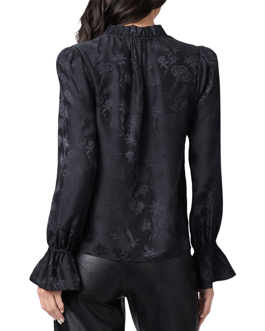 BLACK-