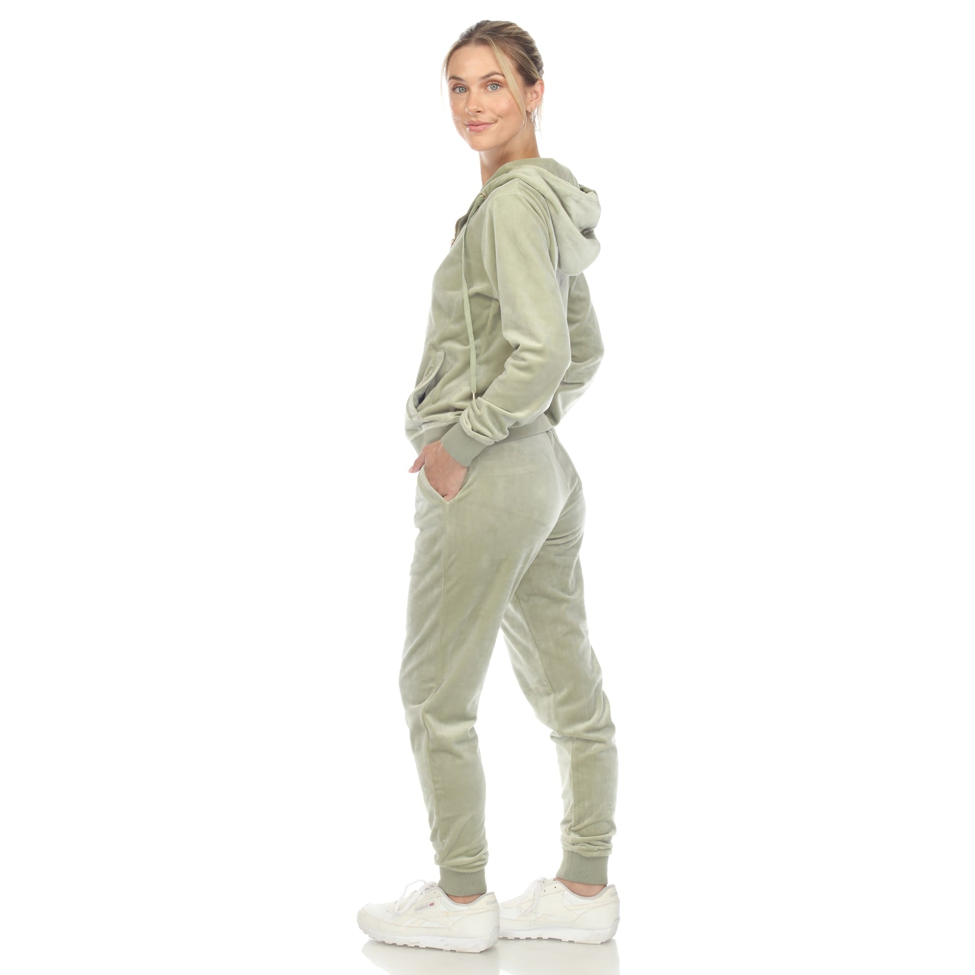 Sage-