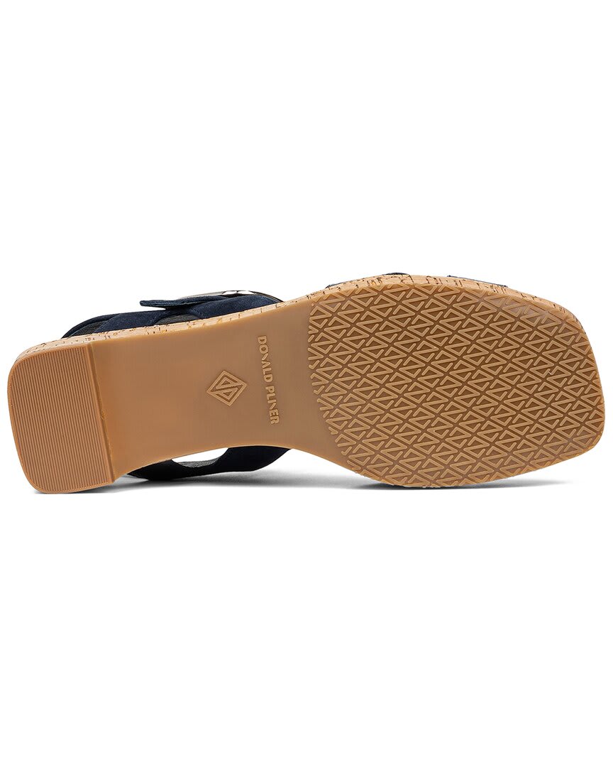 NAVY-