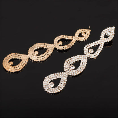 Metallic-