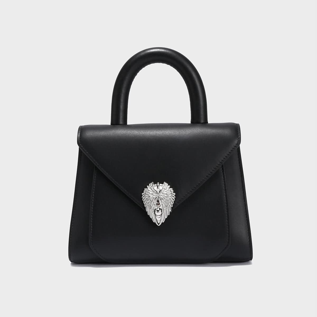 Black-