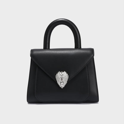 Black-