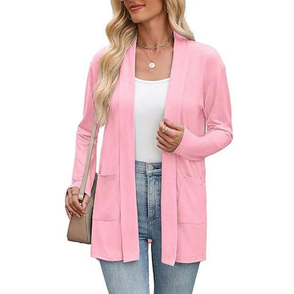Pink-