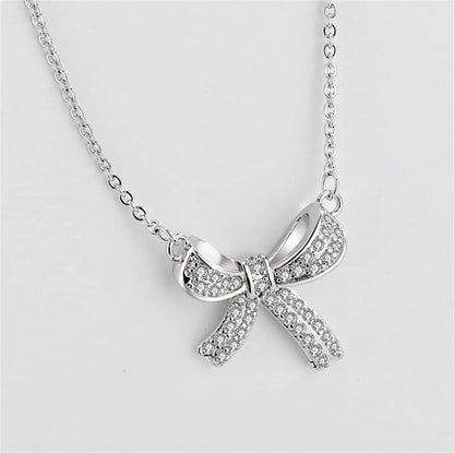 Metallic-