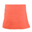 Flamingo Peach