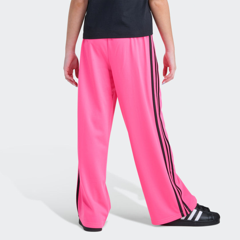 Lucid Pink-