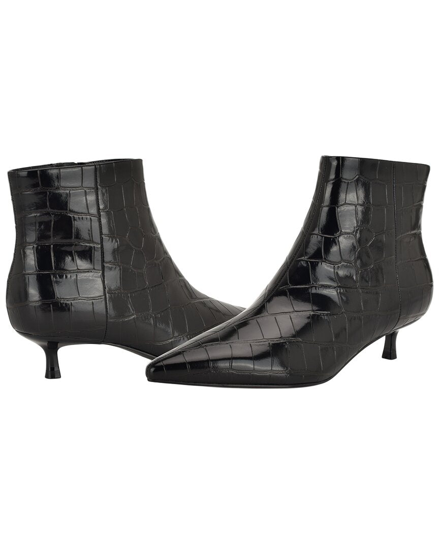 BLACK 002-