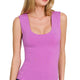 BRIGHT MAUVE