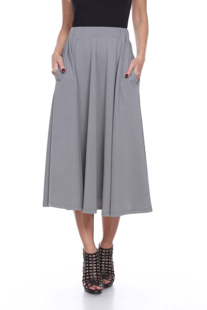 Grey-