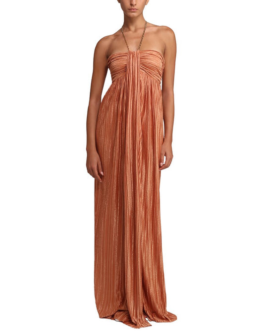 1396-CARAMEL-