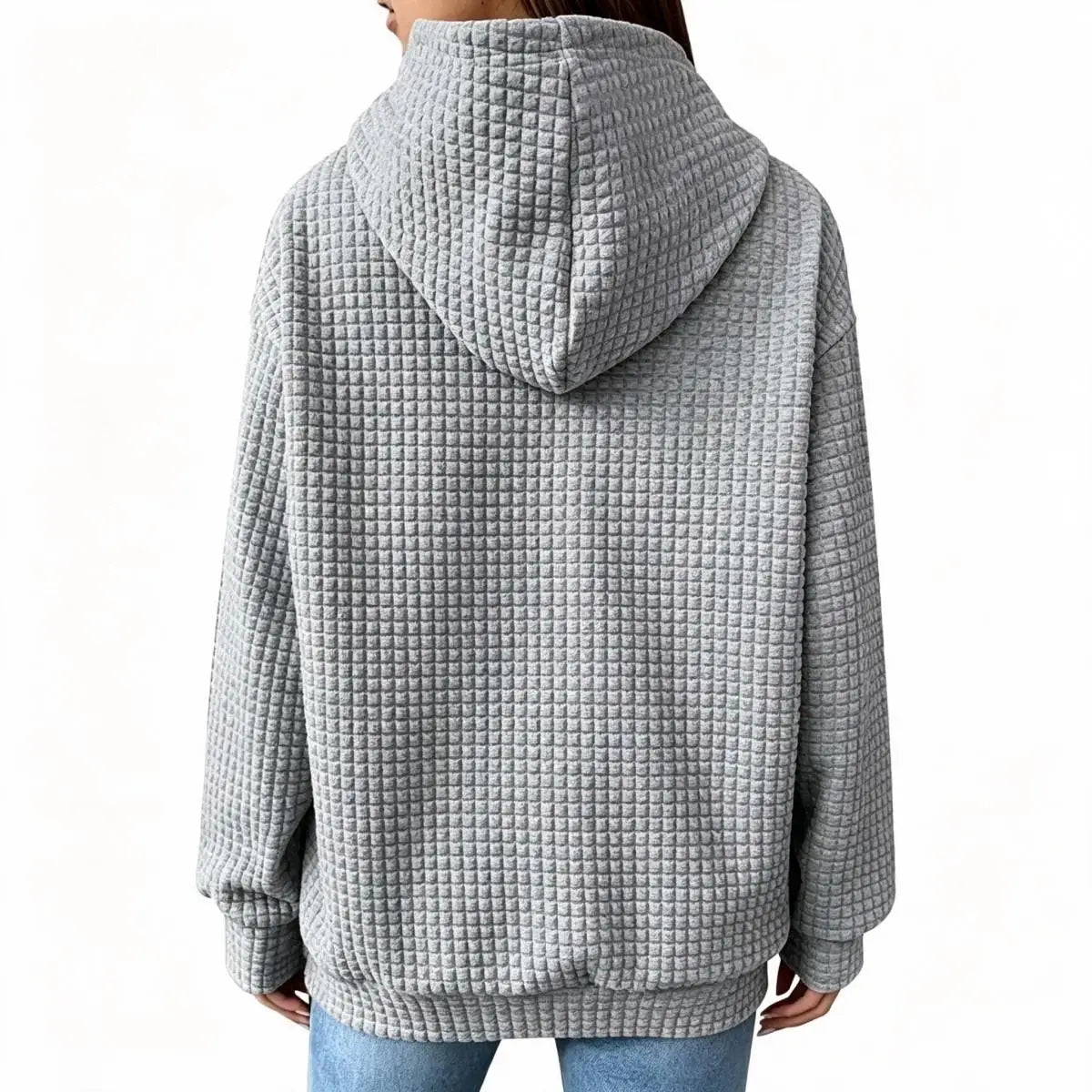 Grey-
