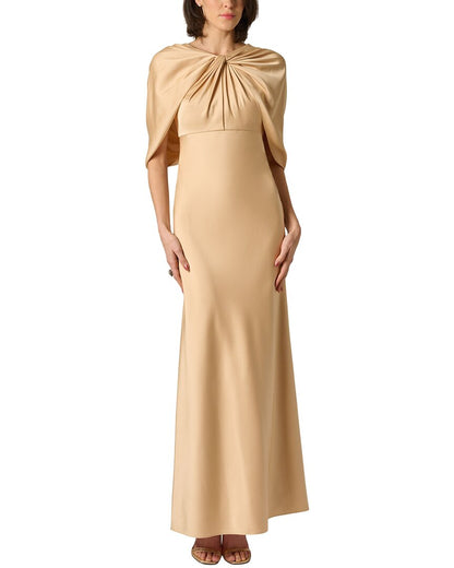 AA100-CHAMPAGNE-