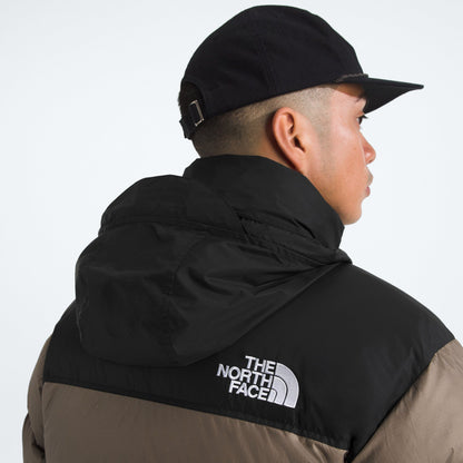 The North Face Men's North Face 1996 Retro Nuptse Jacket Jackets