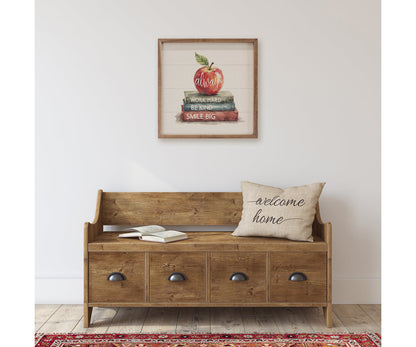 Kendrick Home Always Be Kind Apple Books