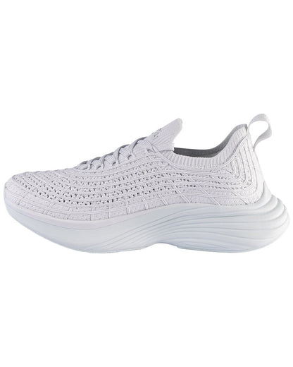 MIST/PARADE/RIBBED-