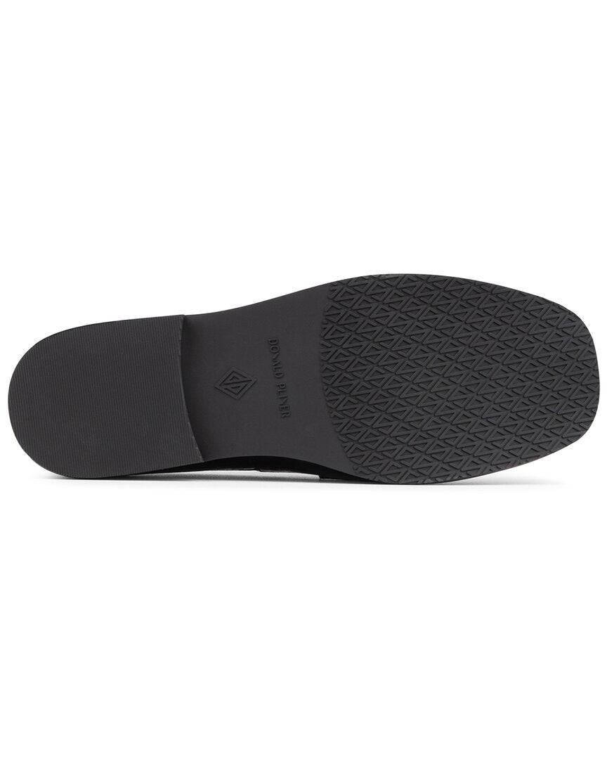 BLACK-
