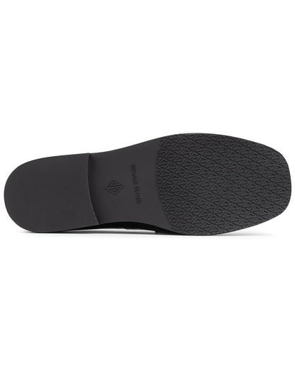 BLACK-