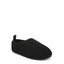 Blackti Shearling