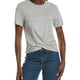 HAG-HEATHER GREY
