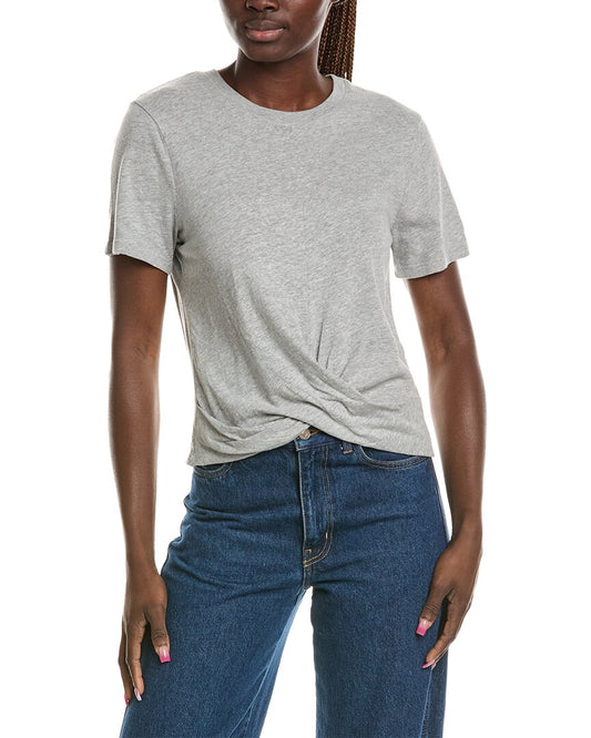 HAG-HEATHER GREY-