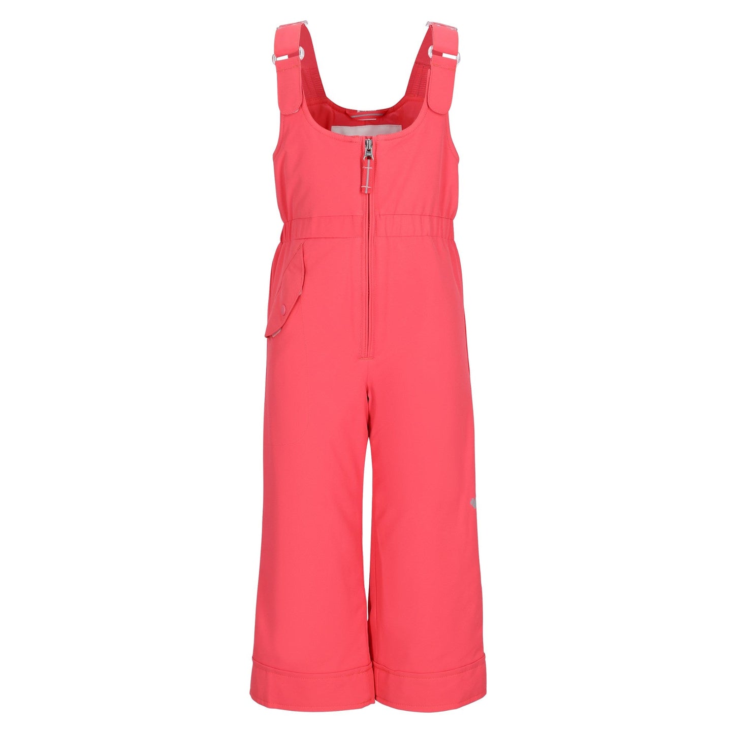 Toddlers Obermeyer Snoverall Waterproof Pant