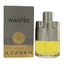 Azzaro Wanted