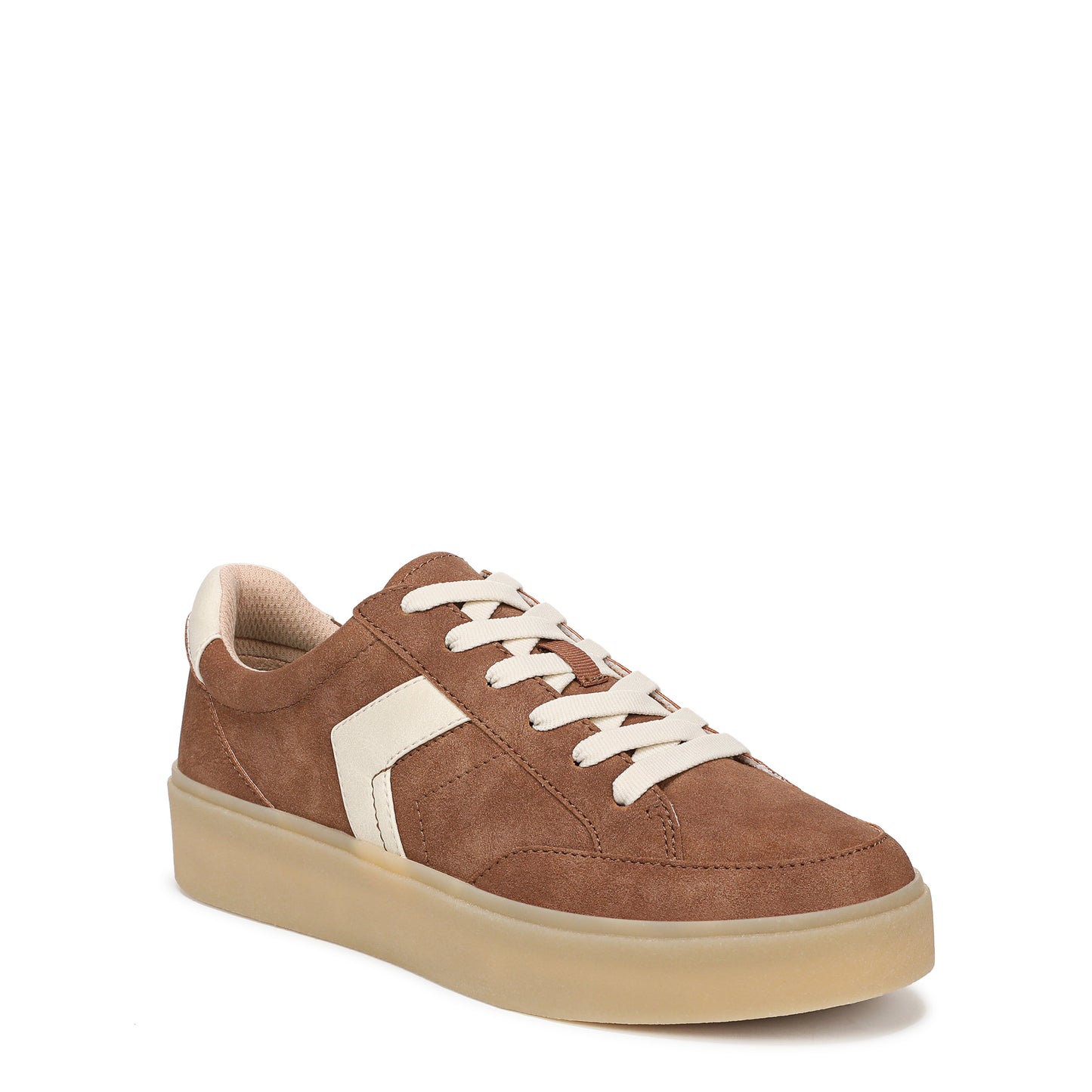Honeybrown