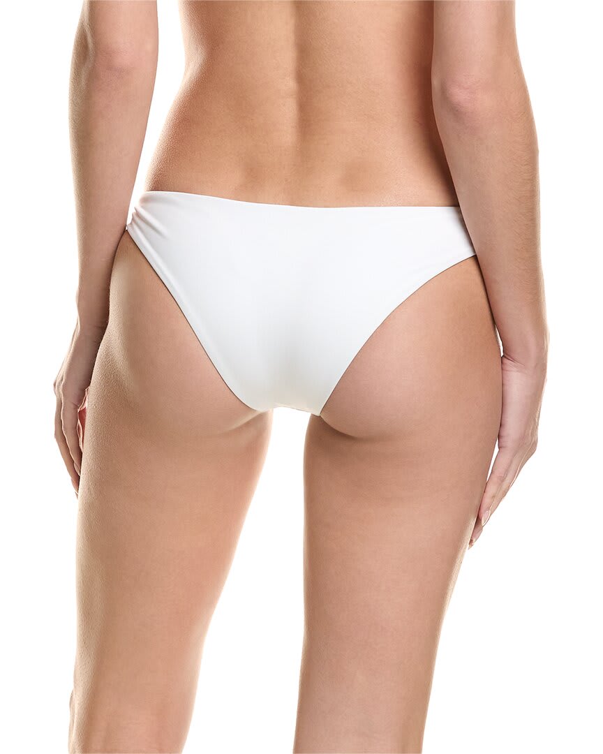 WHT-WHITE-