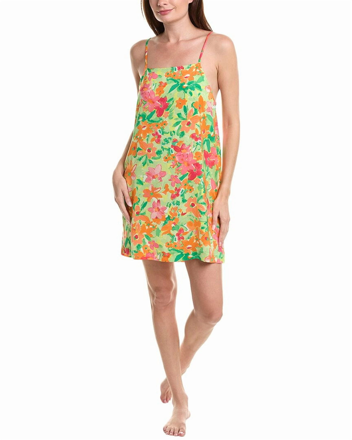 Sanctuary Chemise