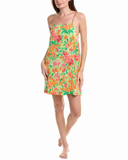 Sanctuary Chemise
