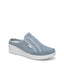 Citadel Blue