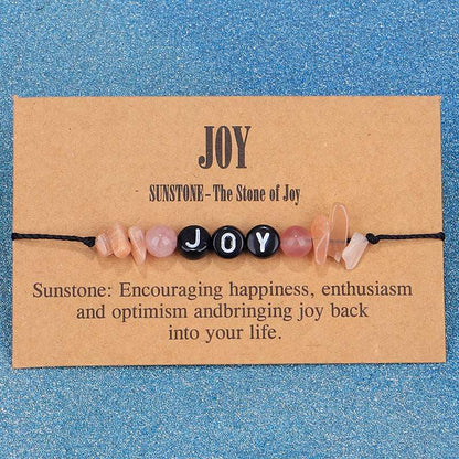 Black-