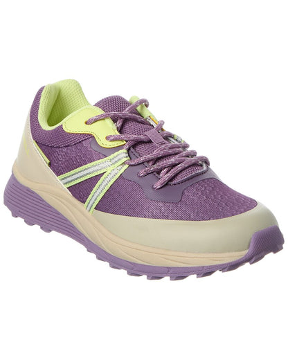 PURPLE-