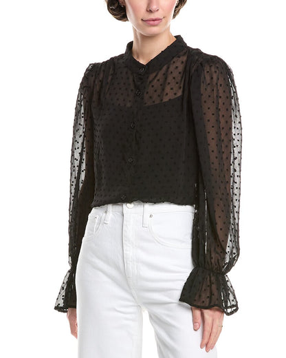 BLACK-