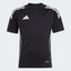 Black / Team Grey Four