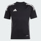 Black / Team Grey Four