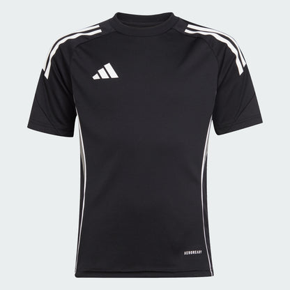 Black / Team Grey Four-