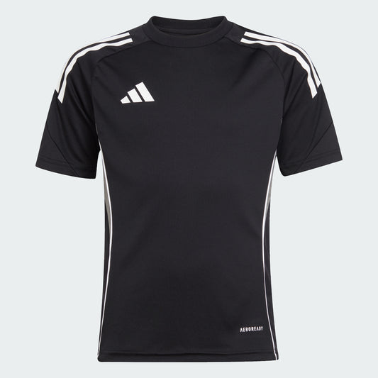 Black / Team Grey Four-