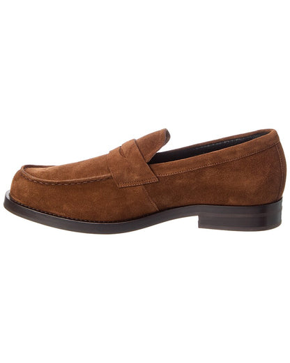 204-DARK BROWN-