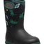 BLK MULTI
