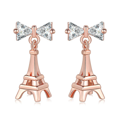 Metallic-