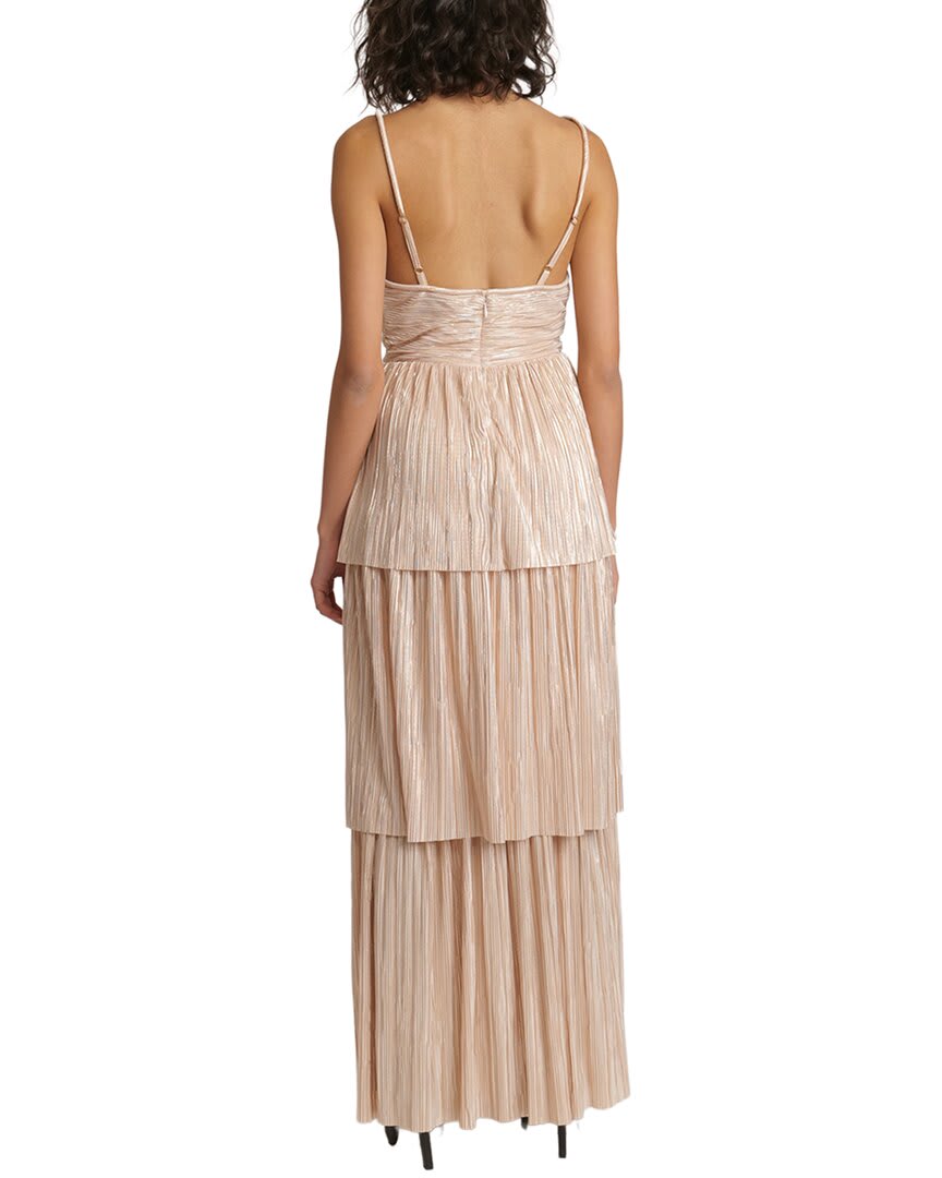 1194-PEARL BLUSH-