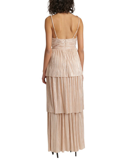 1194-PEARL BLUSH-