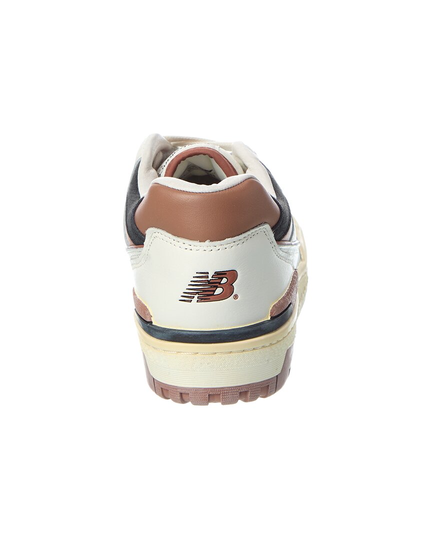 BROWN-