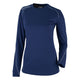 Collegiate Navy