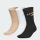 Warm Sandstone / White / Black