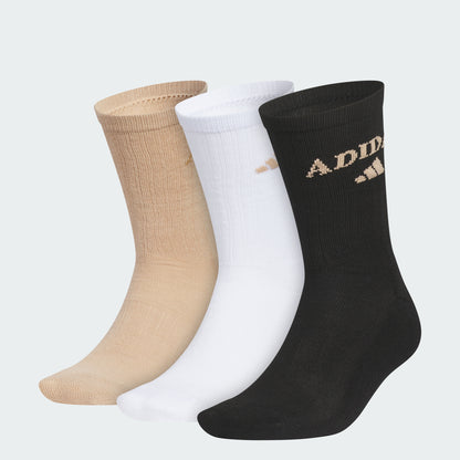 Warm Sandstone / White / Black-
